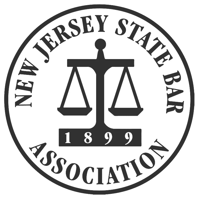 New Jersey State Bar Association