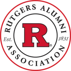 Rutgers Alumni Association