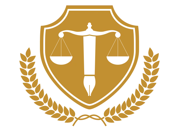 Richard Renza Law Office