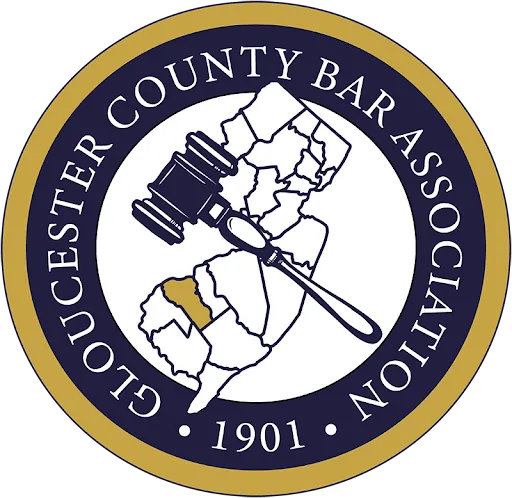Gloucester County Bar Association